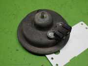 Signalhorn Hupe PEUGEOT 206 CC (2D) 2.0 S16