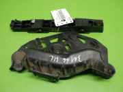 Halter Stoßfänger hinten links OPEL CORSA E 1.3 CDTI 13399579