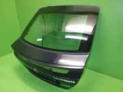 Hecktür Heckklappe MERCEDES-BENZ C-KLASSE Sportcoupe (CL203) C 230 Kompressor (203.747) A2037400305