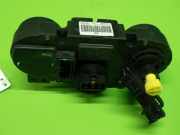 Regulierelement Klima KIA RIO II (JB) 1.4 16V 97250-1GXXX