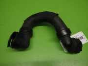 Kühlerschlauch unten OPEL ASTRA K Sports Tourer (B16) 1.6 CDTi (35) 39122358