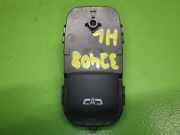 Schalter Fensterheber Tür hinten links OPEL INSIGNIA B Sports Tourer (Z18) 2.0 CDTi (35) 23343983