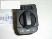 Lichthauptschalter OPEL TIGRA (95_) 1.4 16V 90481764
