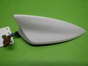 Radioantenne OPEL INSIGNIA B Grand Sport (Z18) 2.0 4x4 (68) 23456361