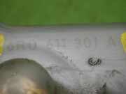 Behälter Bremsflüssigkeit SEAT IBIZA IV (6J5, 6P1) 1.2 TSI 6R0611301A