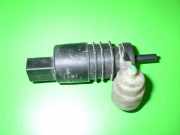 Pumpe Scheibenwaschanlage SUZUKI IGNIS II 1.3 DDiS