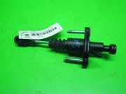 Kupplungsgeberzylinder OPEL ASTRA H Caravan (L35) 1.9 CDTI 90523769