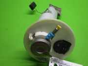 Kraftstoffpumpe CHRYSLER NEON II 1.6 5278628AA