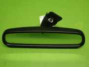Innenspiegel KIA CARENS II (FJ) 2.0 CRDi E4012117