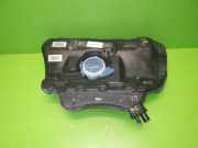 Kraftstoffbehälter Tank FIAT STILO Multi Wagon (192_) 1.9 D Multijet 46804771