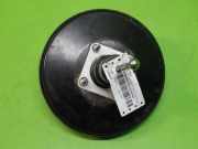Bremskraftverstärker SEAT IBIZA IV (6J5, 6P1) 1.4 6R1614105D