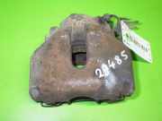 Bremssattel vorne rechts AUDI (NSU) A6 Avant (4F5, C6) 2.0 TDI 4B0615124