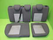 Sitzbank hinten SEAT IBIZA IV (6J5, 6P1) 1.4