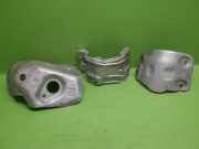 Hitzeschutzblech Auspuff vorne OPEL INSIGNIA B Sports Tourer (Z18) 2.0 4x4 (35) 55509996
