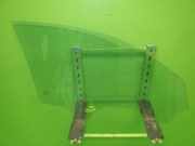 Türscheibe vorne links VW PASSAT Variant (3B5) 1.8 3B4845201