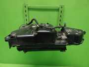 AdBlue Tank AUDI (NSU) Q2 (GAB) 2.0 TDI quattro 5WA131877Q