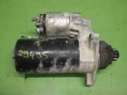 Anlasser VW TRANSPORTER T4 Bus (70B, 70C, 7DB, 7DK, 70J, 70K, 7DC, 7DJ) 2.5 TDI 0986016990
