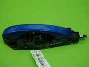 Türgriff hinten links außen OPEL ASTRA L (OV5) 1.5 Turbo D (FBYHZT, FBYHZJ) 983495081T
