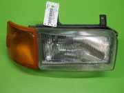 Scheinwerfer rechts VW TRANSPORTER T4 Bus (70B, 70C, 7DB, 7DK, 70J, 70K, 7DC, 7DJ) 2.5 TDI 701941018