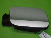 Tankklappe Tankdeckel OPEL INSIGNIA B Sports Tourer (Z18) 2.0 CDTi (35) 39186497