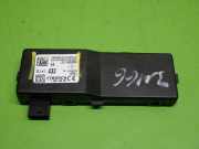 Empfänger Zentralverriegelung OPEL CORSA E 1.3 CDTI 13503204