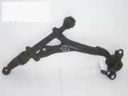 Querlenker vorne links HONDA CIVIC V Coupe (EJ) 1.5 i LSi (EJ2)