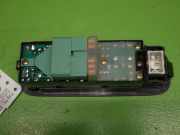 Schalter Fensterheber T?r vorne links SUZUKI BALENO (EG) 1.3 i 16V 242-1LQ8