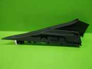 Auflage links Laderaumabdeckung OPEL INSIGNIA B Grand Sport (Z18) 2.0 4x4 (68) 39057532