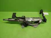 Lenksäule OPEL ASTRA K (B16) 1.2 Turbo (68) 39133886