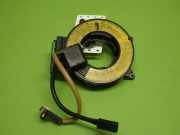 Kontaktring Airbag Schleifring MITSUBISHI COLT VI (Z3_A, Z2_A) 1.3 MR979369