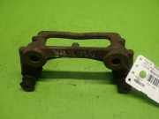 Bremssattelträger hinten rechts VW CRAFTER 30-50 Kasten (2E_) 2.5 TDI 2E0615425C