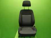 Sitz vorne rechts OPEL ASTRA H Caravan (L35) 1.6