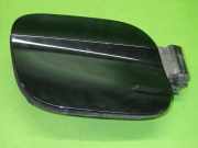 Tankklappe Tankdeckel OPEL ASTRA K (B16) 1.2 Turbo (68) 39061479