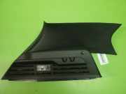 Auflage links Laderaumabdeckung OPEL ASTRA L (OV5) 1.5 Turbo D (FBYHZT, FBYHZJ) 98401139UW