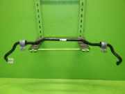 Stabilisator vorne VW ID.4 (E21) Performance 1EA411303AE