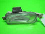 Nebelscheinwerfer links FORD ESCORT VII Kombi (GAL, ANL) 1.6 16V