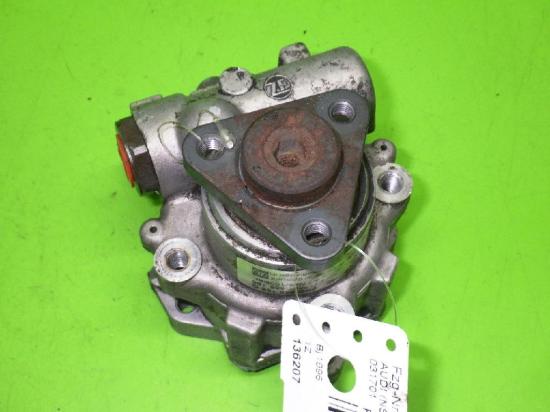 Servopumpe AUDI (NSU) A4 (8D2, B5) 1.9 TDI 8D0 145 155Q Bild Servopumpe AUDI (NSU) A4 (8D2, B5) 1.9 TDI 8D0 145 155Q