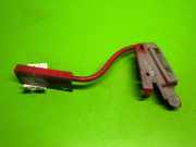 Motorhaubenscharnier rechts FORD TRANSIT Bus (FD_ _, FB_ _, FS_ _, FZ_ _, FC_ _) 2.0 DI (F_E_ 4578309