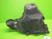Luftfilter CHRYSLER NEON II 1.6
