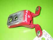 Scharnier Türscharnier vorne rechts oben OPEL KARL 1.0