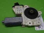 Fensterhebermotor T?r vorne rechts OPEL VECTRA C Caravan (Z02) 1.9 CDTI (F35) 9178988