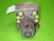 ABS Hydroaggregat OPEL VECTRA B (J96) 2.0 i 16V (F19) 0265220024