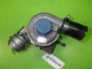 Turbolader HYUNDAI i40 CW (VF) 1.7 CRDi 282012A800