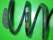 Feder vorne links AUDI (NSU) 80 (89, 89Q, 8A, B3) 1.8 S 893411105