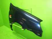 Kotflügel vorne rechts NISSAN (DATSUN) ALMERA TINO (V10) 2.2 dCi 63100BU435