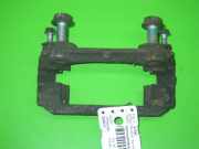 Bremssattelträger hinten links MERCEDES-BENZ SPRINTER 3-t Kasten (906) 213 CDI (906.611, 906.613)