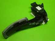 Gaspedal OPEL INSIGNIA A Sports Tourer (G09) 2.0 CDTI (35) 13237352DG
