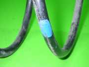 Feder vorne links TOYOTA YARIS (SCP1_, NLP1_, NCP1_) 1.0 16V