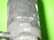 Pumpe Scheibenwaschanlage PEUGEOT 206 Schrägheck (2A/C) 1.4 i 90095