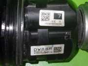 Gelenkwelle Antriebswelle vorne rechts TOYOTA PRIUS (_W5_) 1.8 Hybrid (ZVW50_, ZVW51_) DW88R6021612